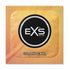 EXS Grande XL 64mm