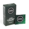 EXS Jumbo 69mm 12 Pack