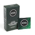 EXS Jumbo 69mm 12 Pack