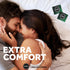 EXS Jumbo 69mm 12 Pack