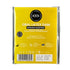 EXS Oral Dams Banana