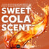 EXS Oral Dams Cola