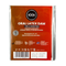 EXS Oral Dams Cola