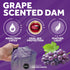 EXS Oral Dams Grape