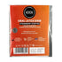 EXS Oral Dams Strawberry