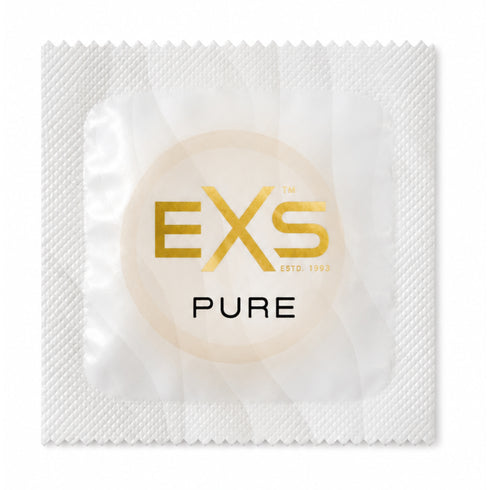 EXS Pure Ultra Thin