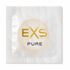 EXS Pure Ultra Thin