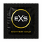 EXS Rightway Gold Dual Colored