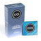 EXS Snug Fit 12 Pack