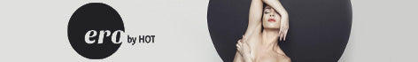 Ero-by-HOT brand banner
