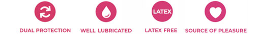 FC2 brand banner