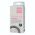 Fair Squared Ultimate Thin 10 Pack