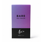 Feel Bare 12 Pack