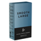 Feel Smooth Large 12 Pack