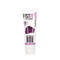 Fist It Anal Relaxer 0,8 fl.oz