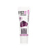 Fist It Anal Relaxer 0,8 fl.oz