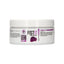 Fist It Anal Relaxer 10.1 fl oz