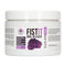 Fist It Anal Relaxer 17 fl.oz