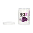 Fist It Anal Relaxer 1000 ml