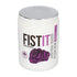 Fist It Anal Relaxer 1000 ml