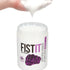 Fist It Anal Relaxer 1000 ml