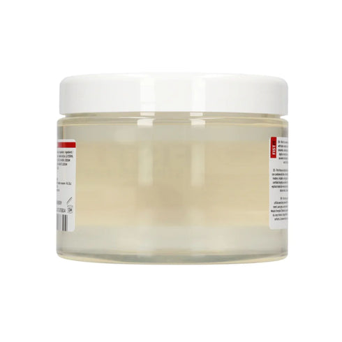 Fist It Extra Thick Erdbeere 17 fl.oz