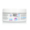 Fist It Hybrid 10,1 fl.oz