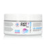 Fist It Hybrid 10,1 fl.oz