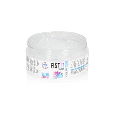 Fist It Hybrid 10,1 fl.oz