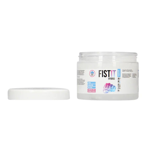Fist It Hybrid 17 fl.oz
