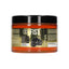 Fist It Gold 17 fl oz