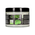 Fist It Natural auf Wasserbasis 17 fl.oz