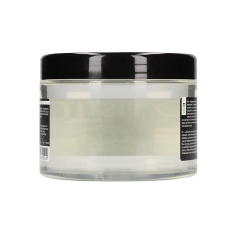 Fist It Natural auf Wasserbasis 17 fl.oz