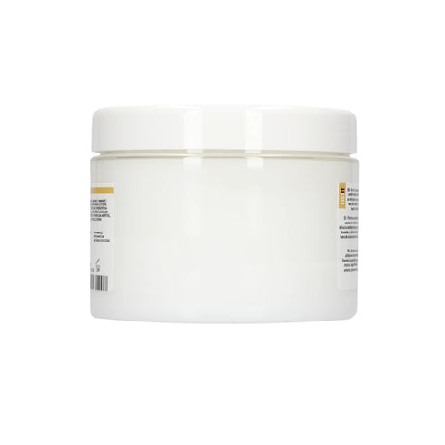 Fist It Betäubungsmittel 17 fl.oz