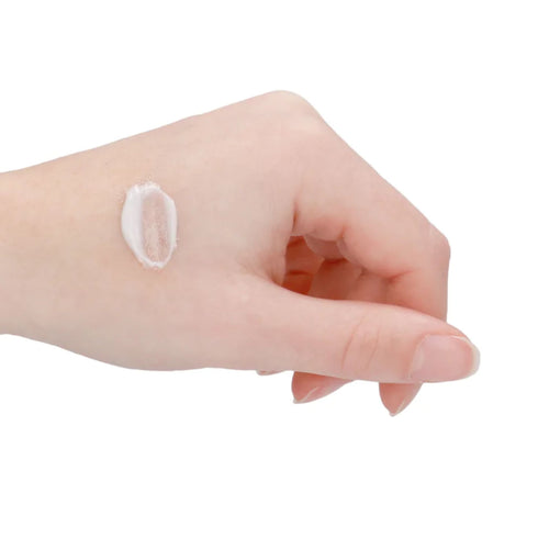 Fist It Spermapumpe 17 fl.oz