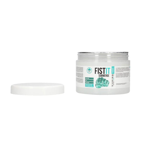 Fist It Submerge 17 fl.oz