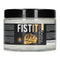 Fist It auf Wasserbasis 17 fl.oz