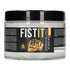 Fist It auf Wasserbasis 17 fl.oz
