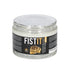 Fist It auf Wasserbasis 17 fl.oz