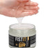 Fist It auf Wasserbasis 17 fl.oz