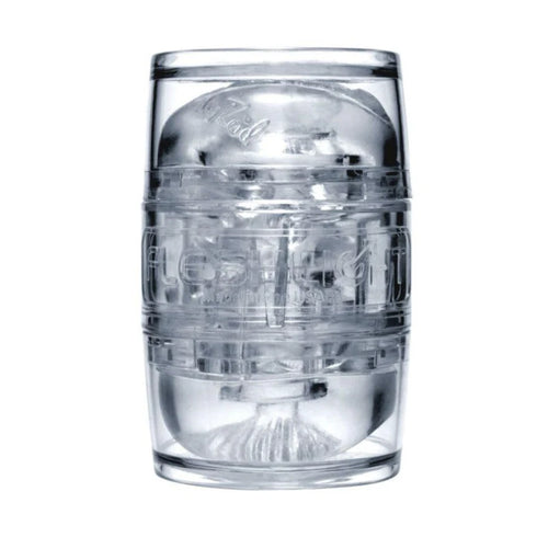 Fleshlight Quickshot Riley Reid Masturbator