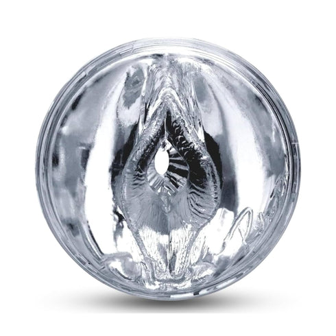 Fleshlight Quickshot Riley Reid Masturbator