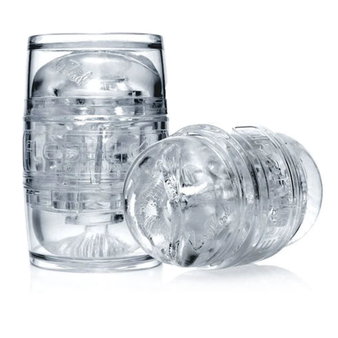 Fleshlight Quickshot Riley Reid Masturbator