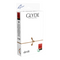 Glyde Slimfit 10er-Box