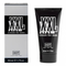 HOT XXL Cream for Men 1.7 fl.oz