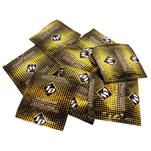 ID Extra große Box 3