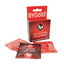 ID Studded Box 3 | WorldCondoms