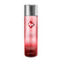 ID Sensation Warming 130ml