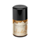 Intimate Earth Adventure Anal-Entspannungsserum für Frauen 30 ml