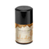 Intimate Earth Adventure Anal-Entspannungsserum für Frauen 30 ml